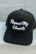 RMH SnapBack